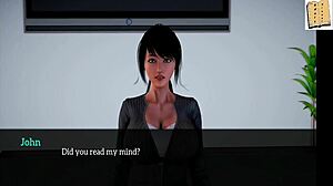 My New Family episode 75 rocks