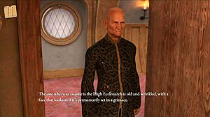 the price of power 67 game anime