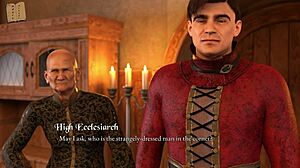 the price of power 67 game anime