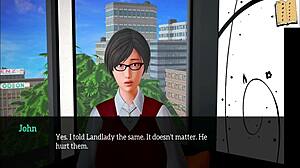 My new family 157, with all that erotic anime tension... what's next?