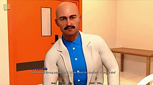 My new memories part one!