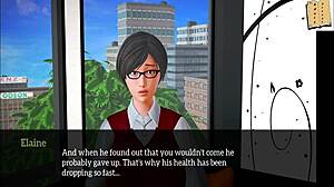 My new family 157, with all that erotic anime tension... what's next?