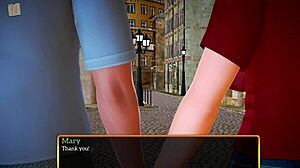 my new family part four five eight