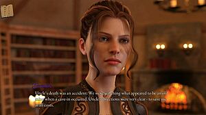 the price of power 67 game anime