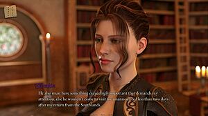 the price of power 67 game anime