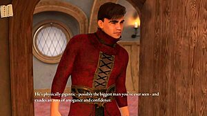 the price of power 67 game anime