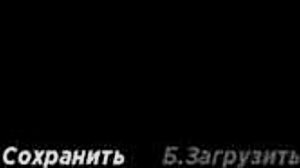 acting lessons episode 36, come to me my girl in 3d cartoon.