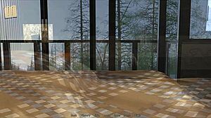 Exploring My New Memories In Episode 23