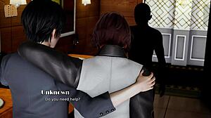 我的真实欲望84原始猛干