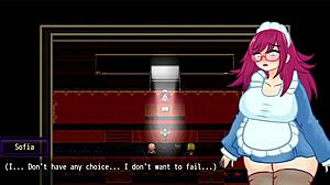 Mmn, Bad Ending Or Hot?