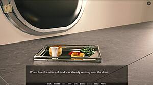 Tales from the unending void 60 - what secrets await in this anime game?