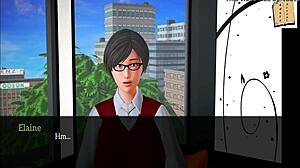 My new family 157, with all that erotic anime tension... what's next?