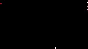 helping the hotties with their naughty needs in episode 20