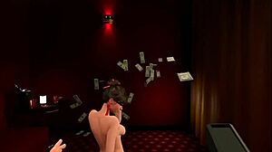 Innovative anime and manga VR generate the ultimate private atmosphere for the players