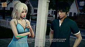 A zsarnokom az én szeretőm 28