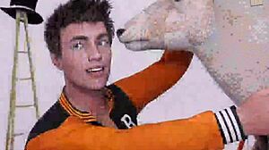 being a dik chick route 86 talking to the diks