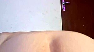 Sweet Alice Lima's Breasts In Anime Hentai