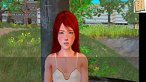 My New Family Episode 143