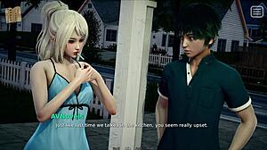 My Bully Is My Lover 28