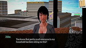 my new family 169 got me hooked