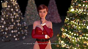 yo, wanna dive into my pleasure 80 game?