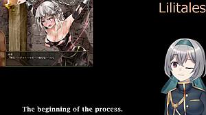 Special program explores your first doujin eroge selections.