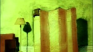 Rare Animation: Unusual Anime Scenes