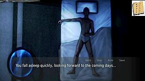 Academy 20 brings emotional moments in the game and anime world.