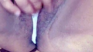 Anal Sex Fetish with Intense Orgasm in Anime Vagina Play