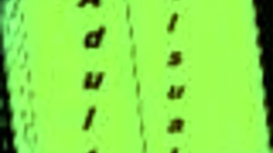 Academy one hundred seventy-six