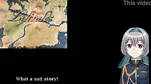 Special program explores your first doujin eroge selections.