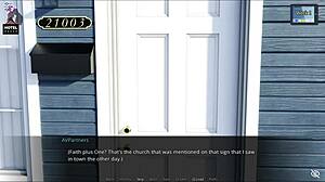 Sunshine Love Sixty-One