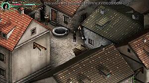 Εξερευνώντας σκοτεινά μυστικά στο Θρέντς οφ Ντέστινι παιχνίδι 18+