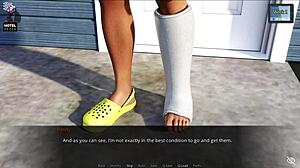 Sunshine Love Sixty-One