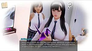 Academy one hundred seventy-six