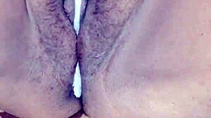 Anal Sex Fetish with Intense Orgasm in Anime Vagina Play