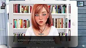 Sunshine Love Sixty-One