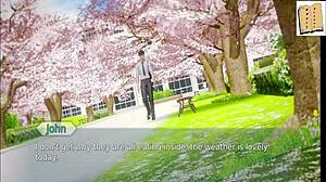 Academy 20 brings emotional moments in the game and anime world.