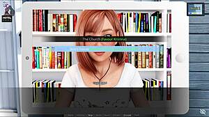 Sunshine Love Sixty-One