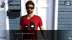 Sunshine Love Sixty-One