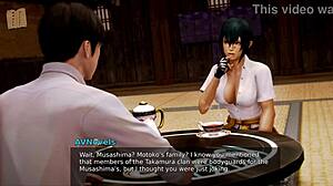 academy 161: let's see what happens next 😏