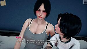 My Bully Is My Lover 18 In Intriguing Anime Story