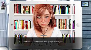 Sunshine Love Sixty-One