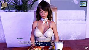 Sunshine Love 27 feels so wild, I’m hooked on this anime game every day