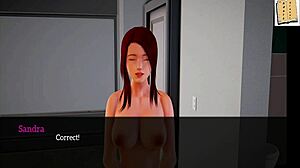 My New Family Anime Episode 146