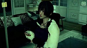 My bully is my lover 21: Teen Lover Adventures