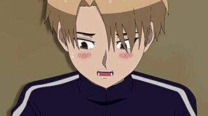 Original eddie s stories, what manga anime tales await?