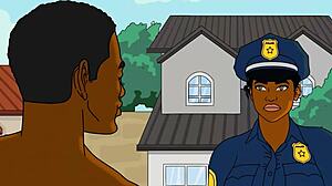 Original eddie s stories, what manga anime tales await?