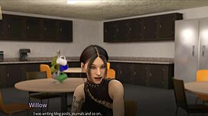 Bound 19: Can You Handle It?