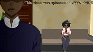 Original eddie s stories, what manga anime tales await?